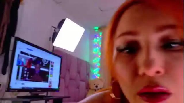 Image 11 of loolisweet Stream on Chaturbate on 9 days ago