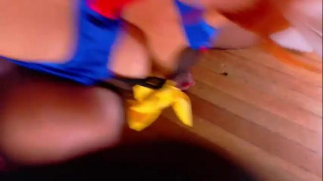 Image 7 of loolisweet Stream on Chaturbate on 9 days ago