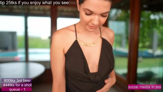 Thumbnail 3, loollypop24's Stream at Chaturbate, 1 month ago