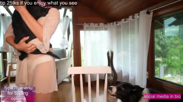 Thumbnail 1, loollypop24's Stream at Chaturbate, 1 month ago