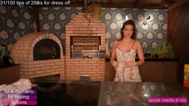 Image 11 of loollypop24 Stream on Chaturbate on 1 month ago