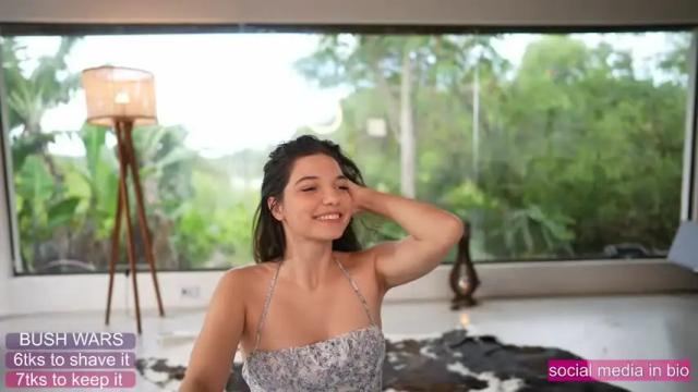 Thumbnail 1, loollypop24's Stream at Chaturbate, 1 month ago