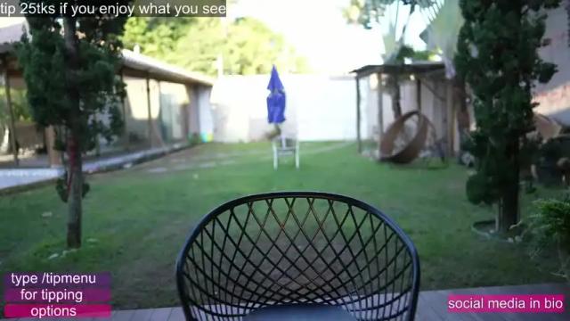 Image 11 of loollypop24 Stream on Chaturbate on 1 month ago