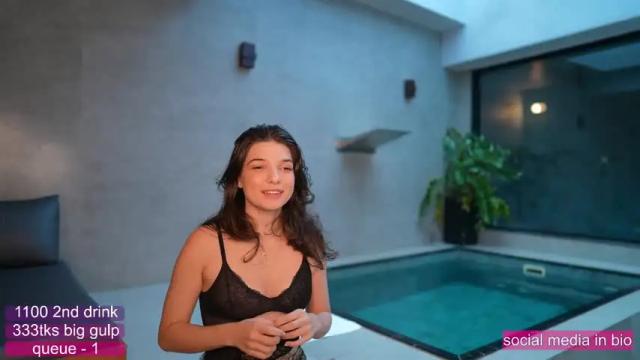 Image 3 of loollypop24 Stream on Chaturbate on 1 month ago