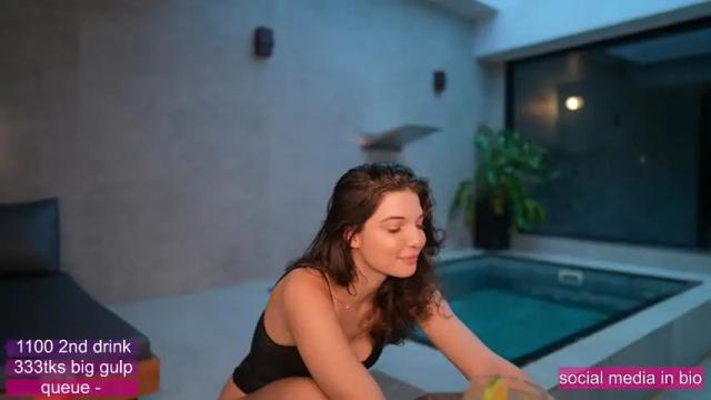 Image 8 of loollypop24 Stream on Chaturbate on 1 month ago