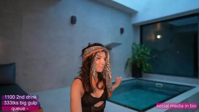 Thumbnail 3, loollypop24's Stream at Chaturbate, 1 month ago