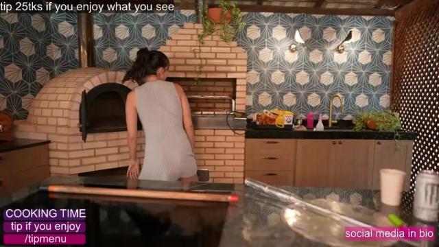 Image 4 of loollypop24 Stream on Chaturbate on 1 month ago