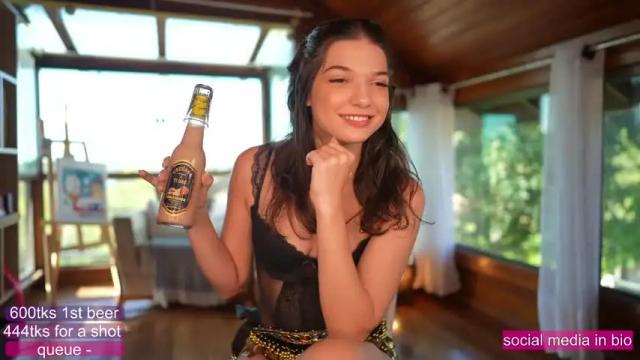 Thumbnail 1, loollypop24's Stream at Chaturbate, 1 month ago