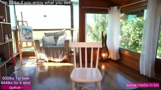 Thumbnail 2, loollypop24's Stream at Chaturbate, 1 month ago