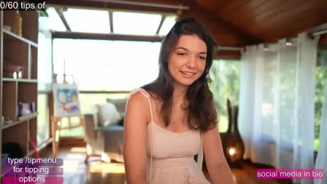Thumbnail 1, loollypop24's Stream at Chaturbate, 27 days ago