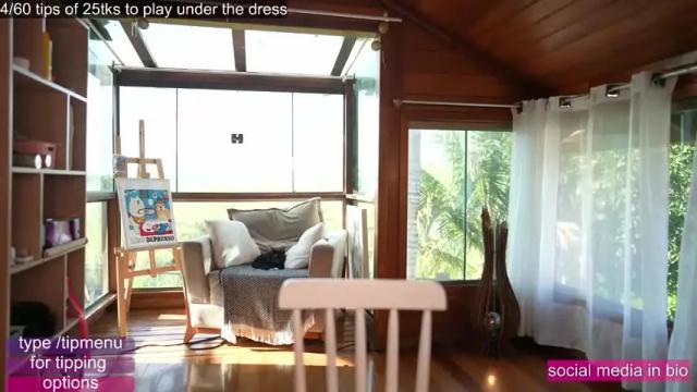 Image 2 of loollypop24 Stream on Chaturbate on 28 days ago