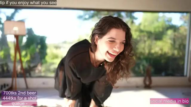 Image 4 of loollypop24 Stream on Chaturbate on 24 days ago