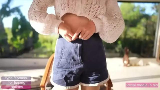 Thumbnail 3, loollypop24's Stream at Chaturbate, 21 days ago