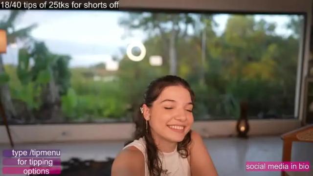 Image 11 of loollypop24 Stream on Chaturbate on 21 days ago