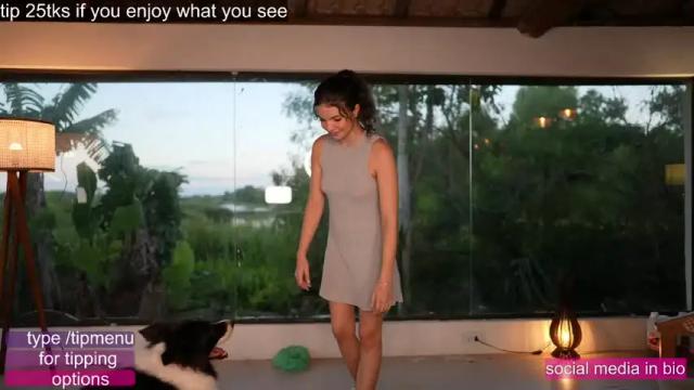 Image 4 of loollypop24 Stream on Chaturbate on 19 days ago