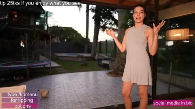 Image 6 of loollypop24 Stream on Chaturbate on 19 days ago