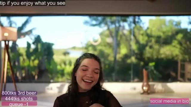 Image 11 of loollypop24 Stream on Chaturbate on 17 days ago