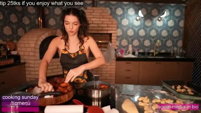 Image 11 of loollypop24 Stream on Chaturbate on 15 days ago