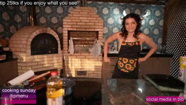 Image 4 of loollypop24 Stream on Chaturbate on 15 days ago