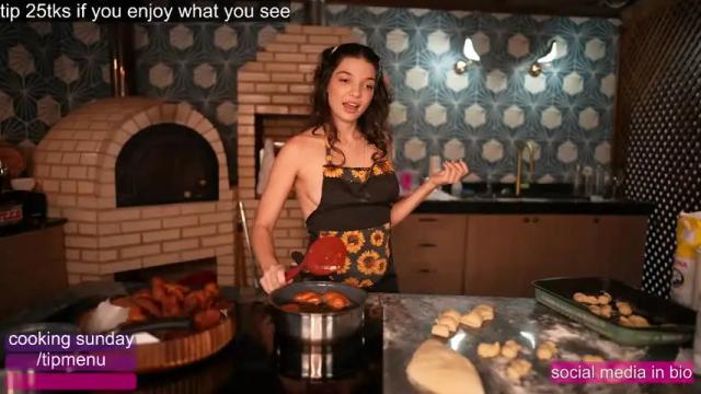 Thumbnail 3, loollypop24's Stream at Chaturbate, 15 days ago