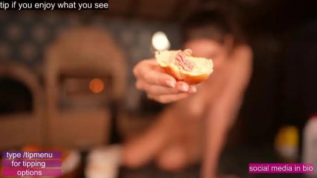 Image 3 of loollypop24 Stream on Chaturbate on 8 days ago