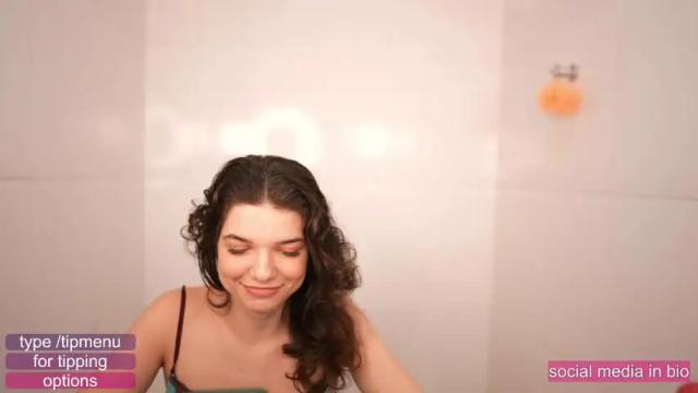 Thumbnail 1, loollypop24's Stream at Chaturbate, 6 days ago