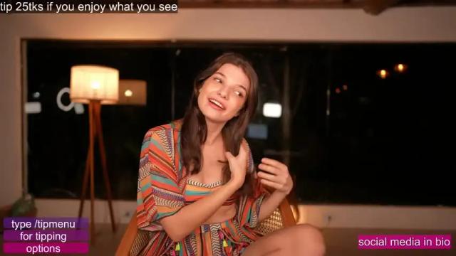 Thumbnail 1, loollypop24's Stream at Chaturbate, 5 days ago