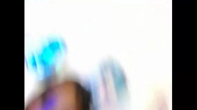 Image 6 of looltalizekatana Stream on Chaturbate on 14 months ago