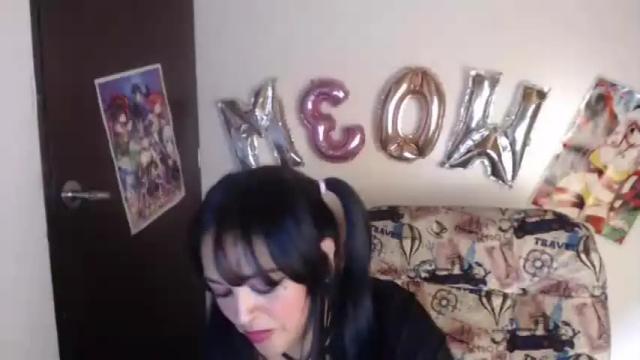 Thumbnail 1, looltalizekatana's Stream at Chaturbate, 12 months ago