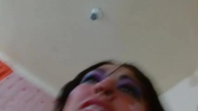 Thumbnail 1, looltalizekatana's Stream at Chaturbate, 12 months ago