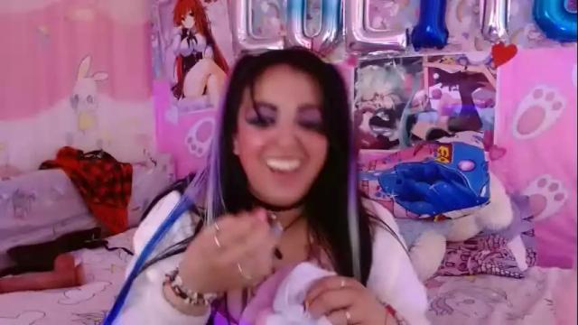 Thumbnail 3, looltalizekatana's Stream at Chaturbate, 1 month ago