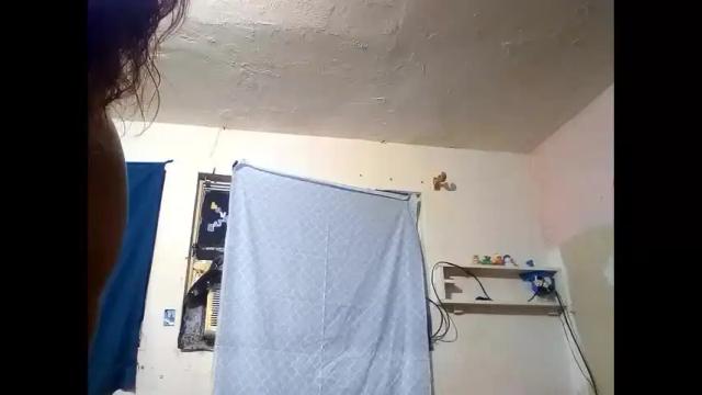 Image 10 of loony420 Stream on Chaturbate on 11 days ago