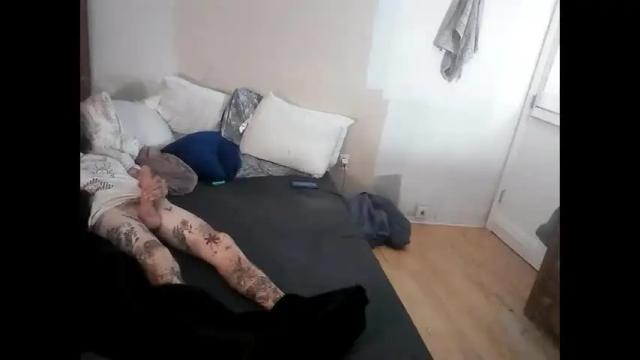 Image 7 of loony420 Stream on Chaturbate on 8 days ago