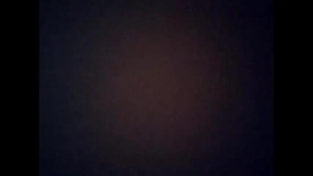 Image 7 of loony420 Stream on Chaturbate on 2 months ago