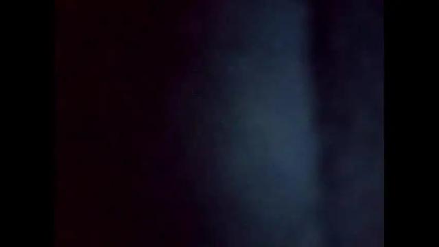 Image 10 of loony420 Stream on Chaturbate on 1 month ago