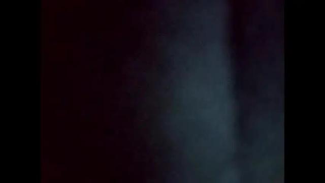 Image 11 of loony420 Stream on Chaturbate on 1 month ago