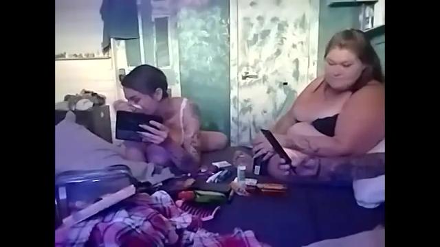 Image 7 of loony420 Stream on Chaturbate on 1 month ago