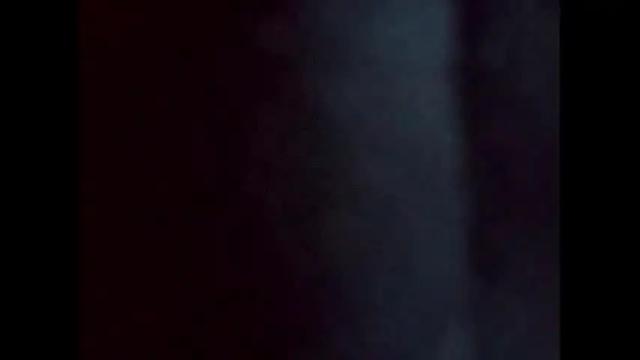 Image 8 of loony420 Stream on Chaturbate on 1 month ago