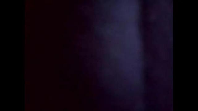 Thumbnail 3, loony420's Stream at Chaturbate, 1 month ago