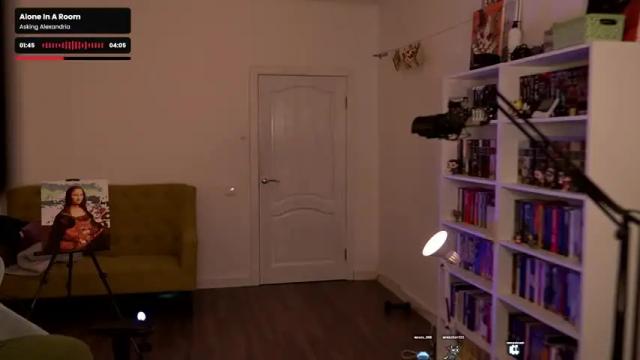 Image 7 of loony_moony Stream on Chaturbate on 1 month ago