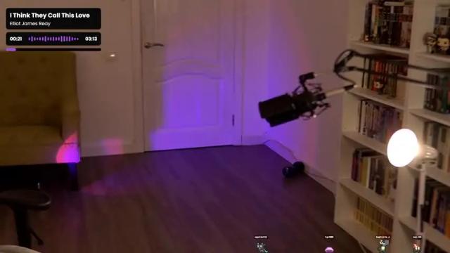 Image 11 of loony_moony Stream on Chaturbate on 4 months ago