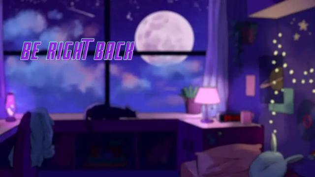 Image 3 of loony_moony Stream on Chaturbate on 1 month ago