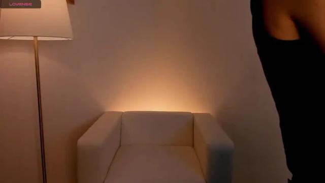 Image 3 of loooverta Stream on Chaturbate on 16 months ago