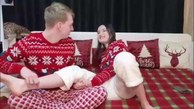 Thumbnail 1, loossers's Stream at Chaturbate, 18 days ago