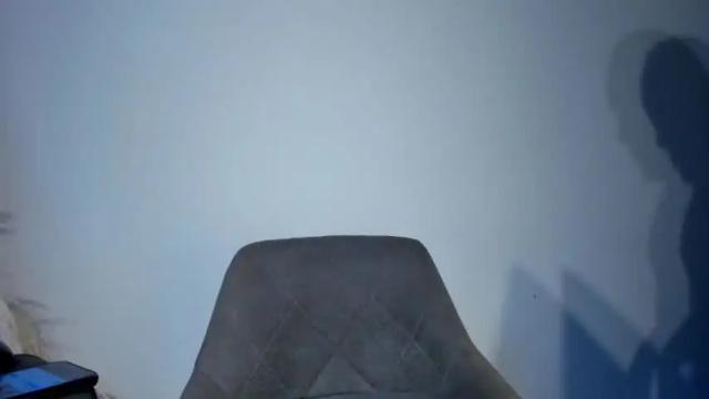 Image 10 of loovelymiia_ Stream on Chaturbate on 14 months ago