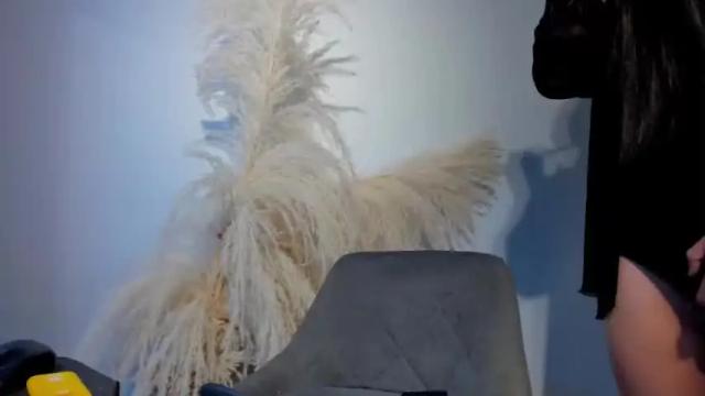 Thumbnail 3, loovelymiia_'s Stream at Chaturbate, 13 months ago