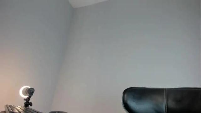 Thumbnail 2, loovelymiia_'s Stream at Chaturbate, 1 month ago
