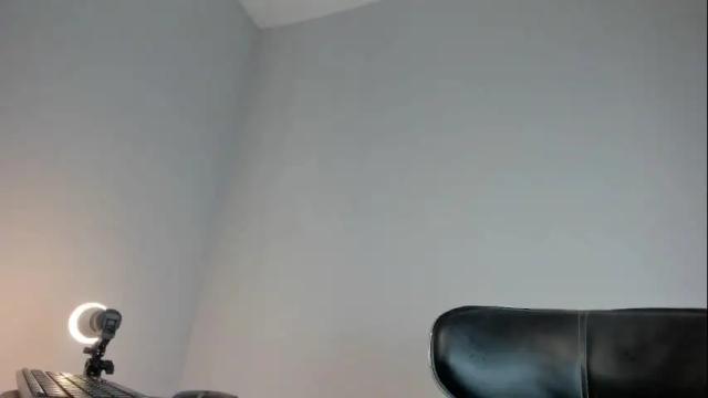 Image 6 of loovelymiia_ Stream on Chaturbate on 1 month ago