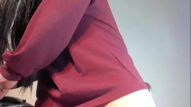 Thumbnail 3, loovelymiia_'s Stream at Chaturbate, 1 month ago