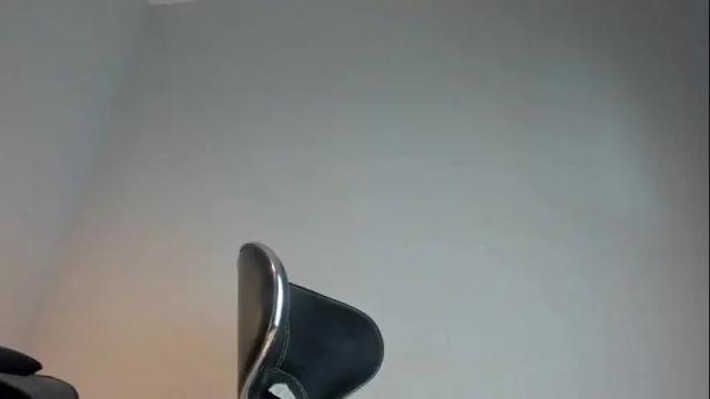 Image 12 of loovelymiia_ Stream on Chaturbate on 1 month ago